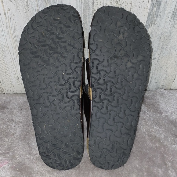 0307 Pier 27 Vamiani Slides - Picture 6 of 9